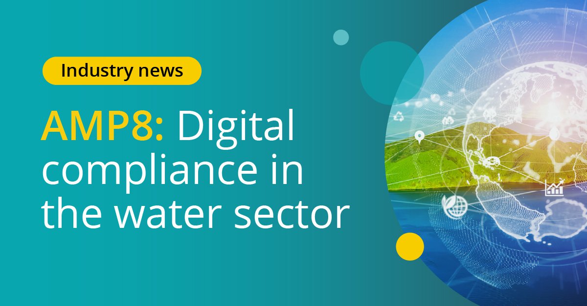 _keyzo's tweet photo. Is your workforce governance AMP8-ready? 

AMP8 marks a significant shift towards stronger digitalisation, demanding systems that allow the industry to scale at pace.

Read our full breakdown here: 
https://t.co/XCZxaBV3qD

#AMP8 #WaterIndustry #DigitalTransformation #UKWater https://t.co/JR95vHKAoP