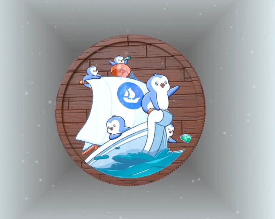 Badlynasty ✳️ tweet media