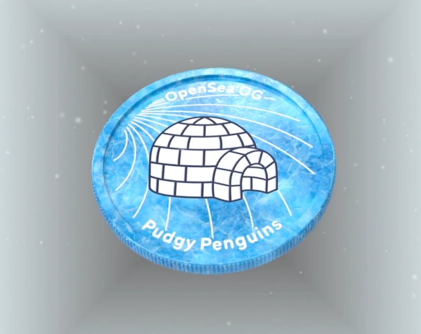 Badlynasty ✳️ tweet media