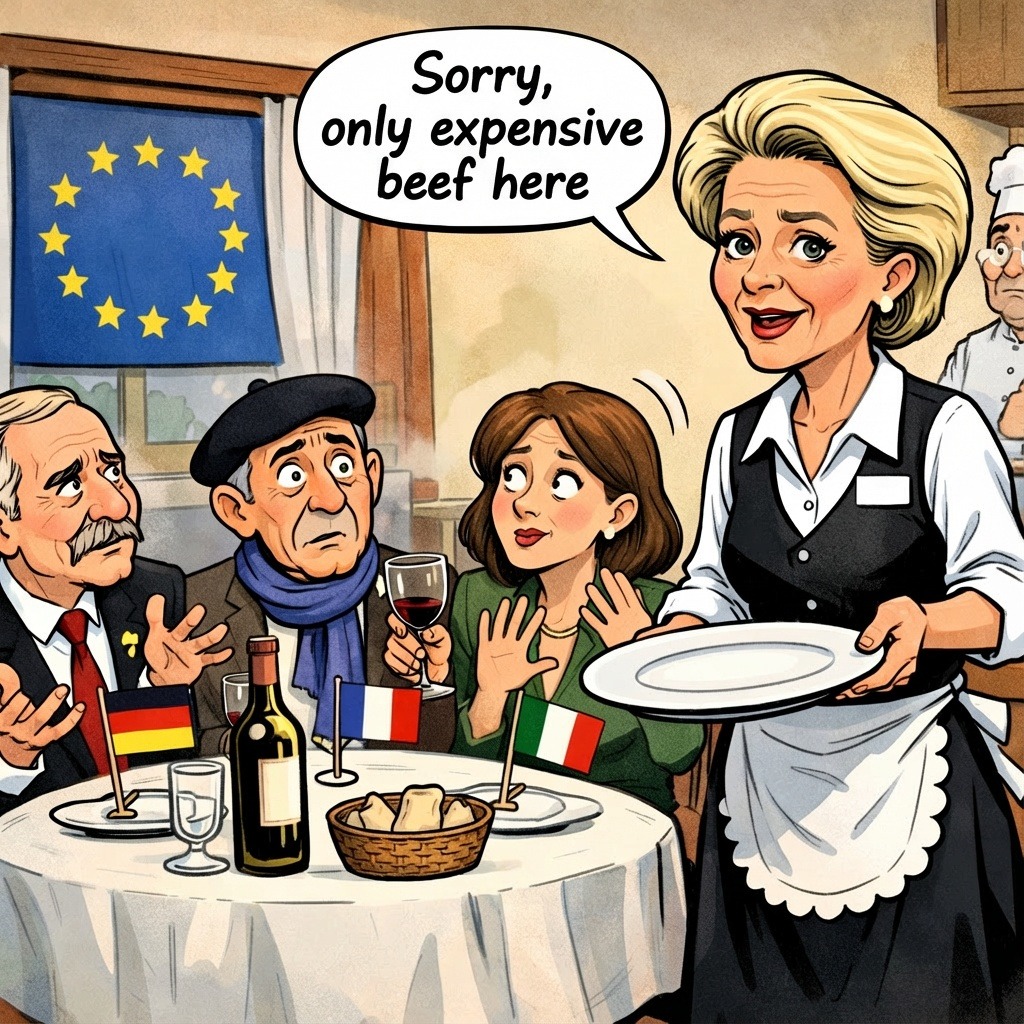 Catherine McBride OBE tweet media