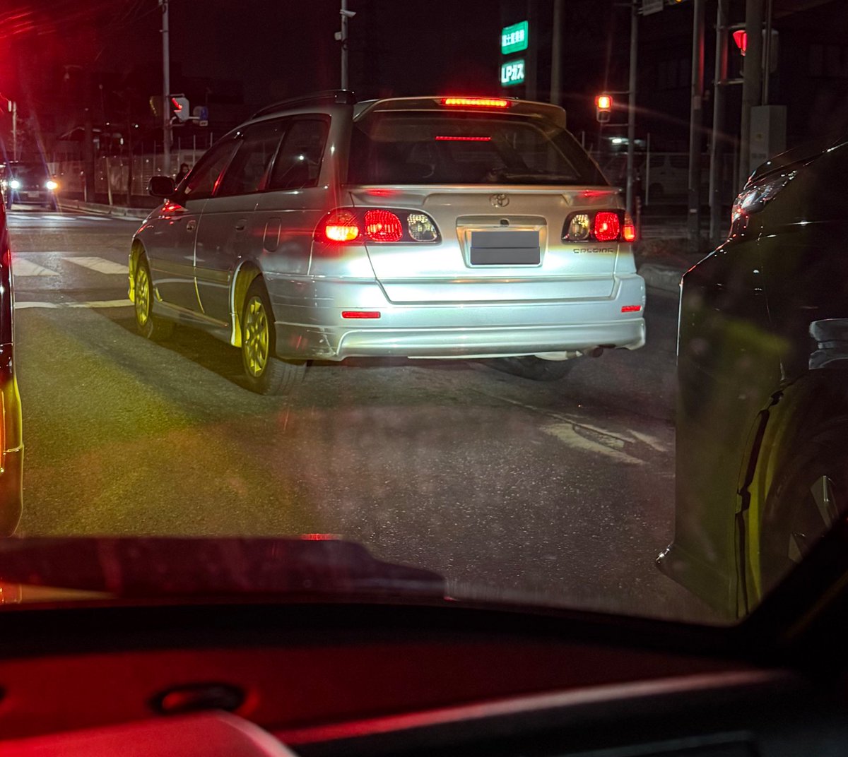 Yamaro (@Noct_Nikkor) / Posts / X