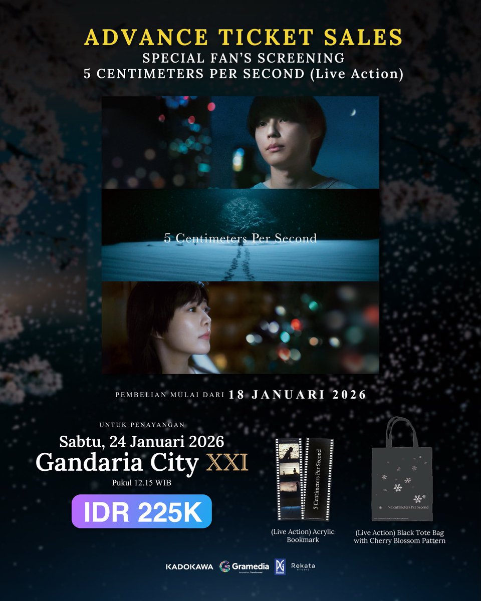 5centimetersid tweet media