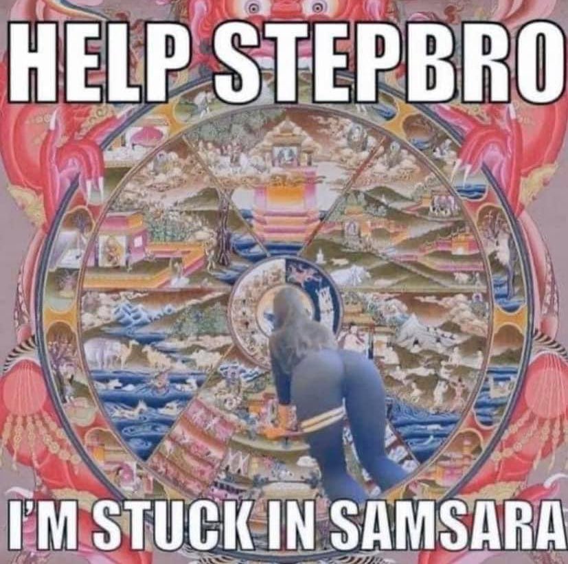 Prometheus tweet media