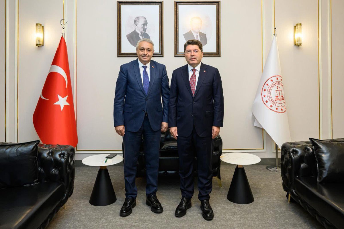 TOGAY ÇOBAN tweet media