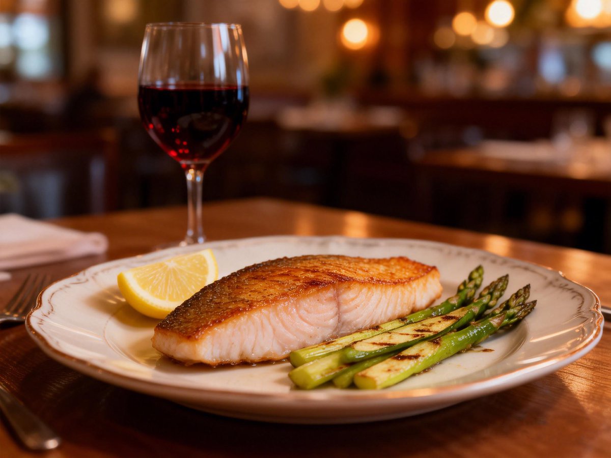 Zongyan157903's tweet image. 5分钟搞定鱼扒！今天是简单快捷又低脂的晚餐 #Tilapiafillet #EasyFishDinner #FreshCooking