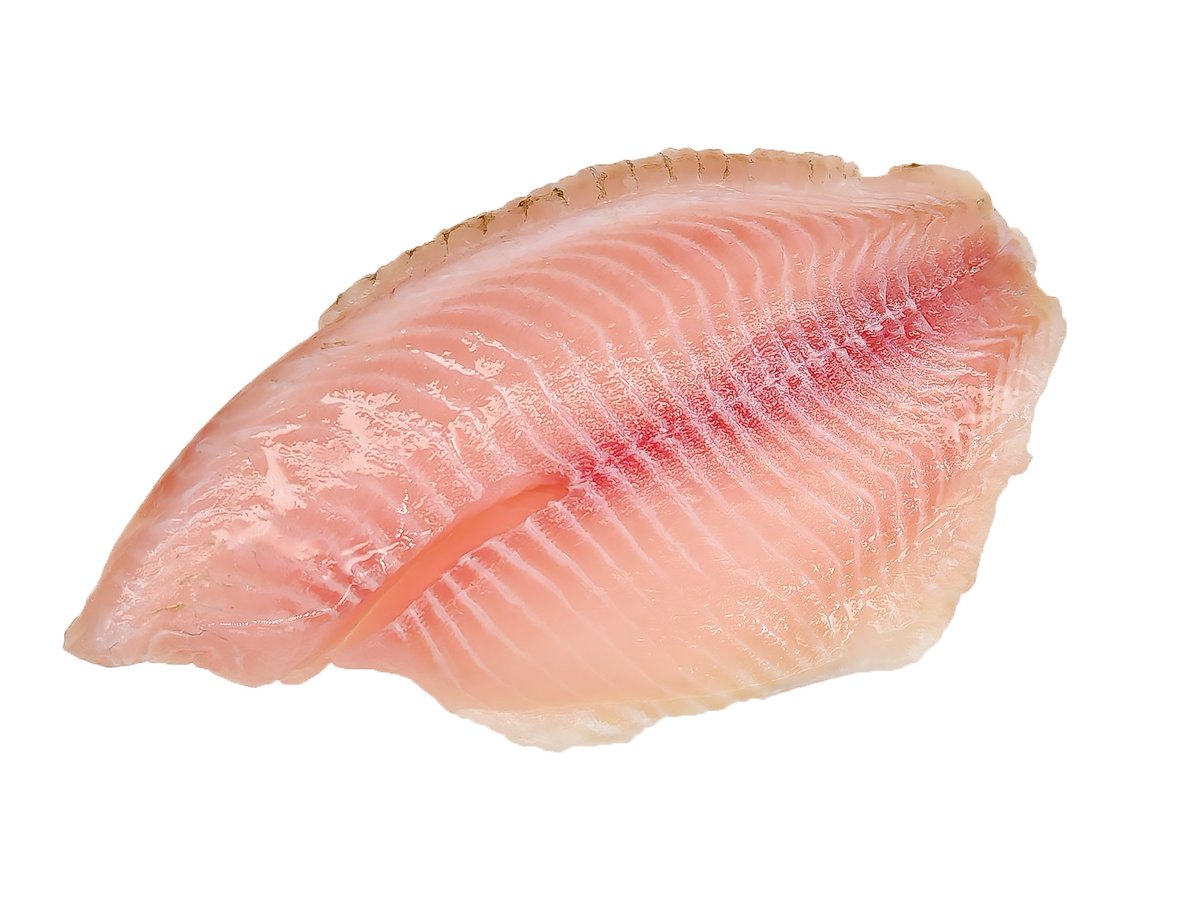 Zongyan157903's tweet image. 5分钟搞定鱼扒！今天是简单快捷又低脂的晚餐 #Tilapiafillet #EasyFishDinner #FreshCooking