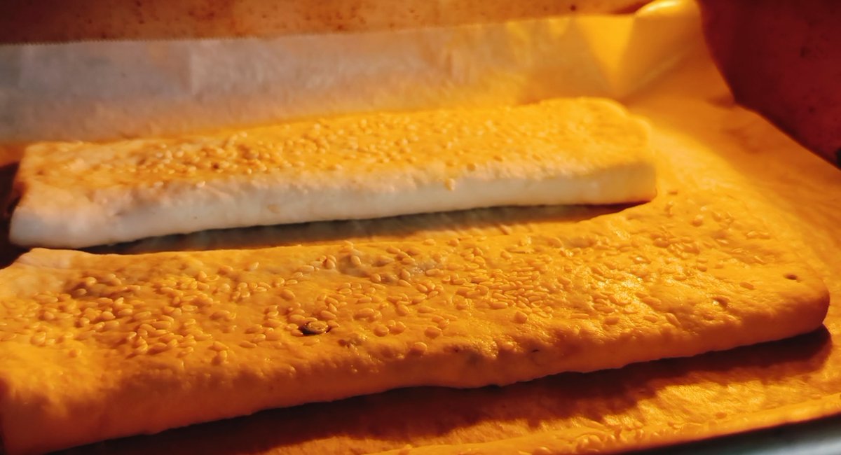 ちーさん (@faesjWrJKNy32W6) / Posts / X