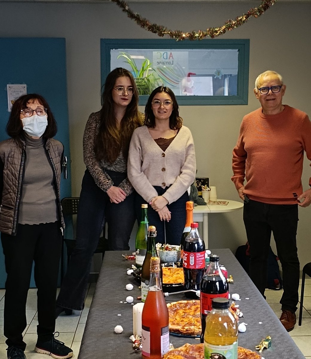 ADC France tweet media