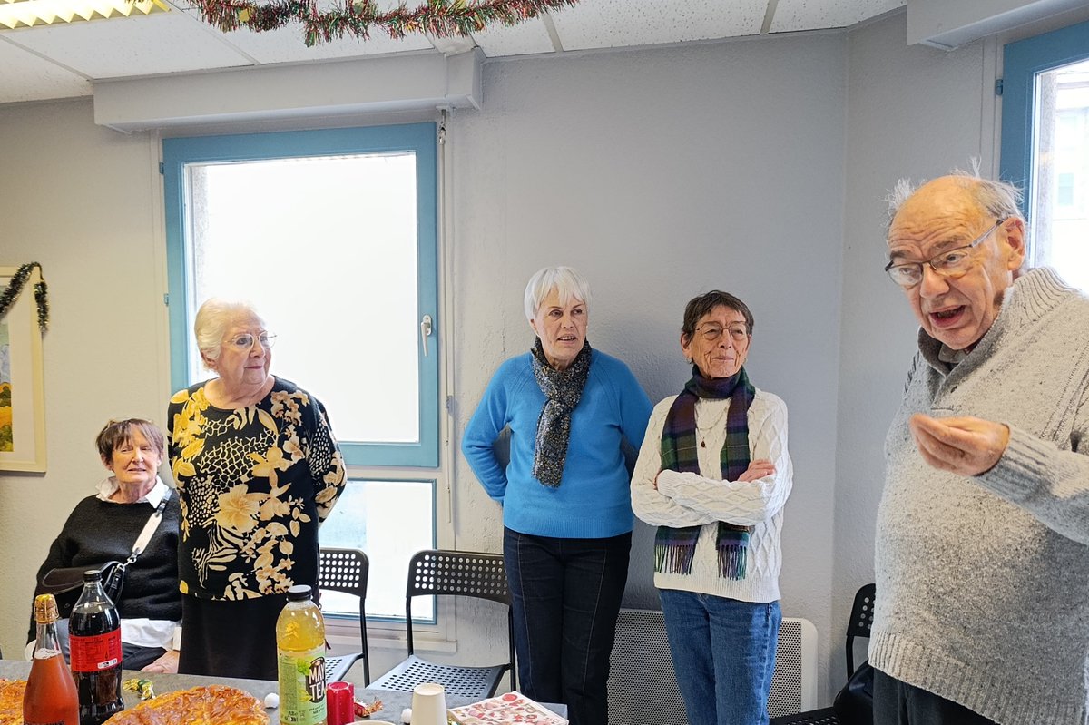 ADC France tweet media