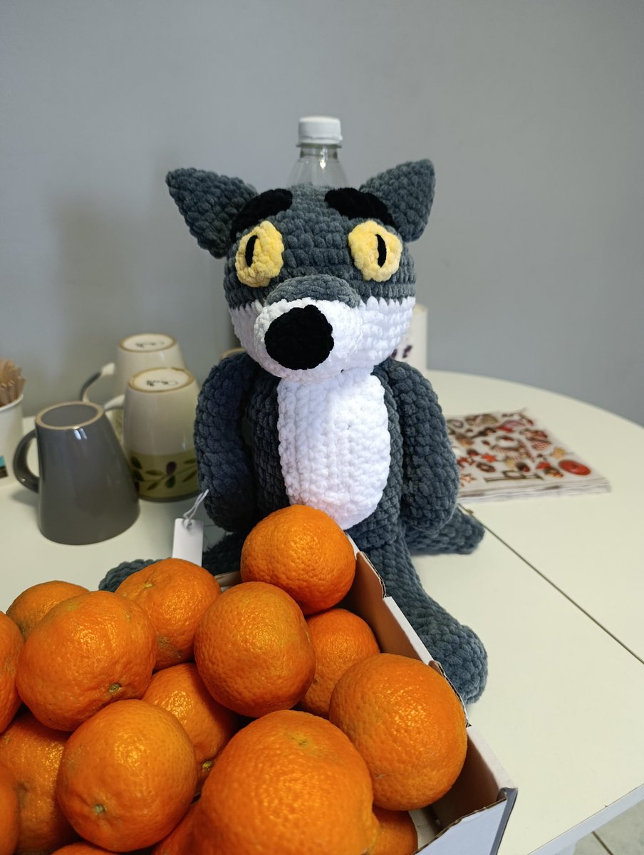 ADC France tweet media