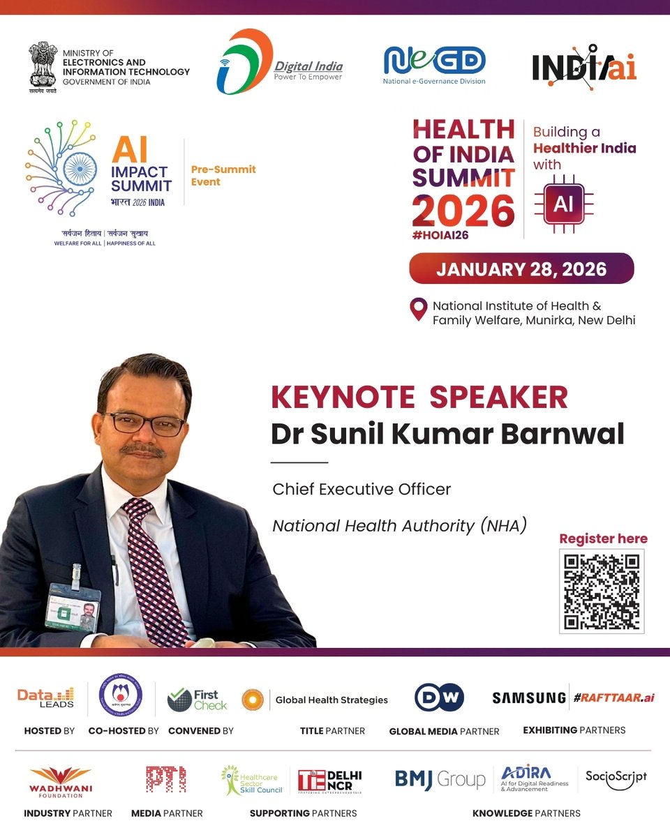 First Check tweet media