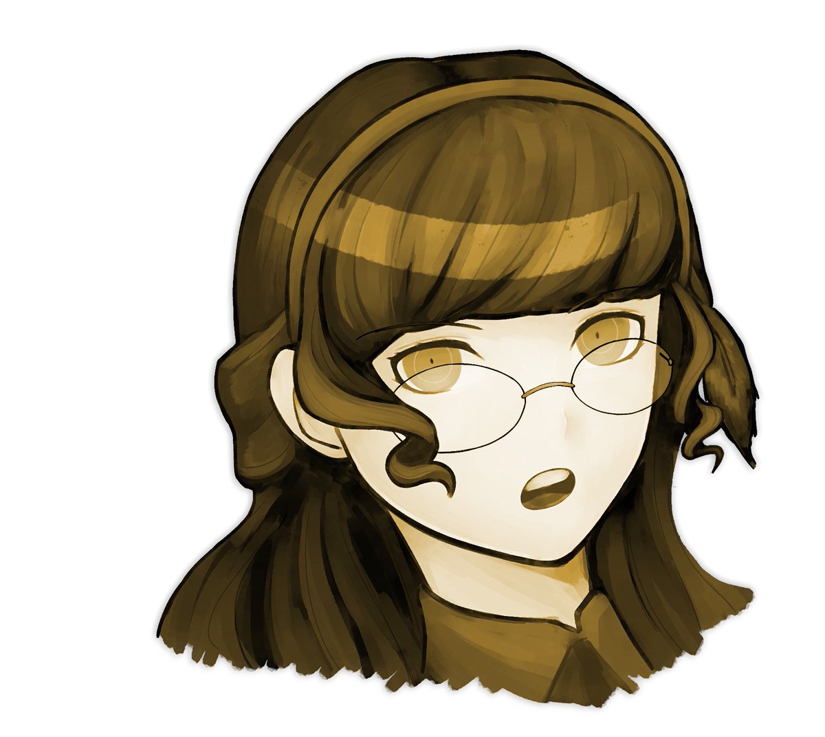 ── capp.zip tweet media