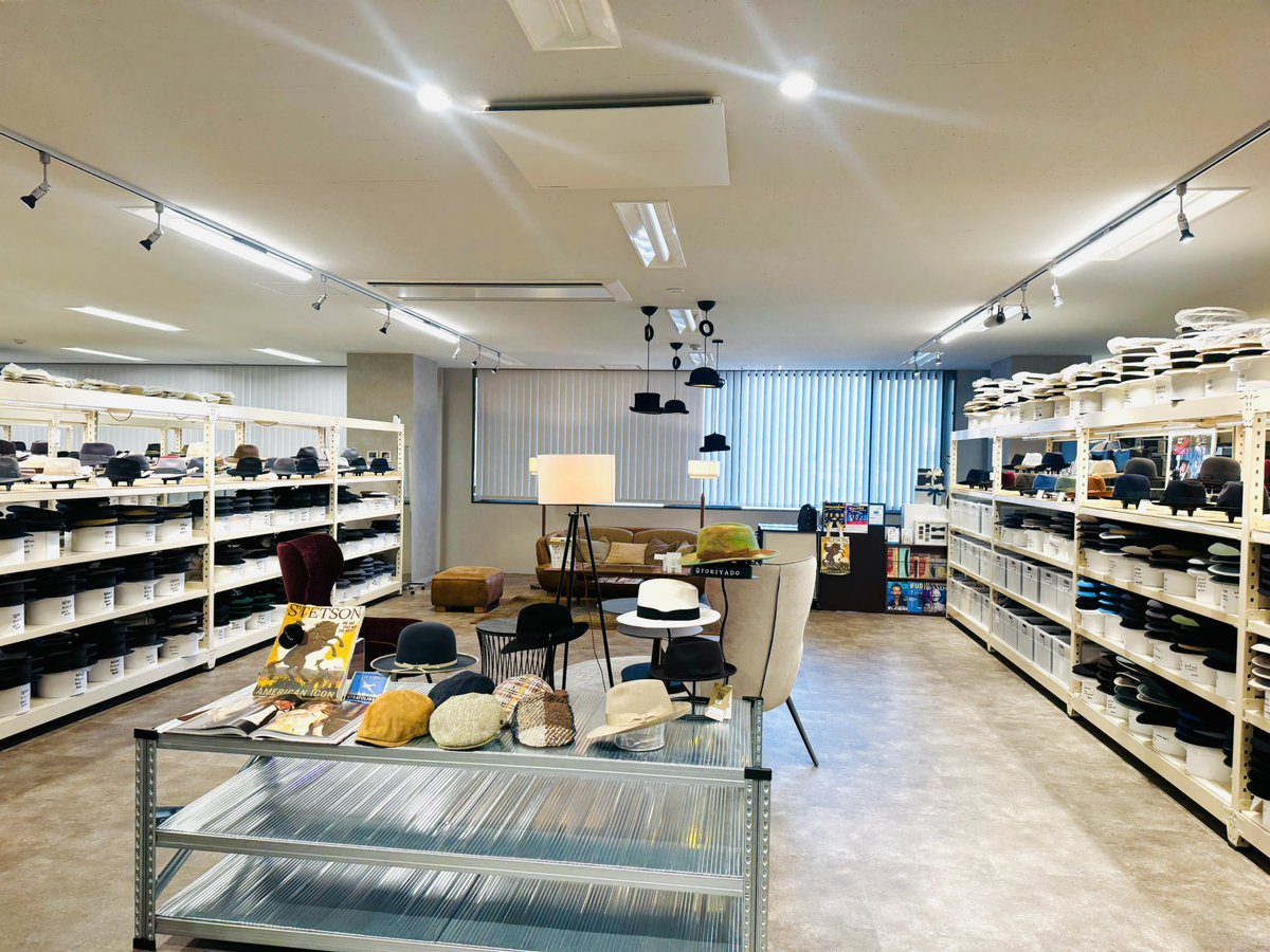 大塚香織 tweet media