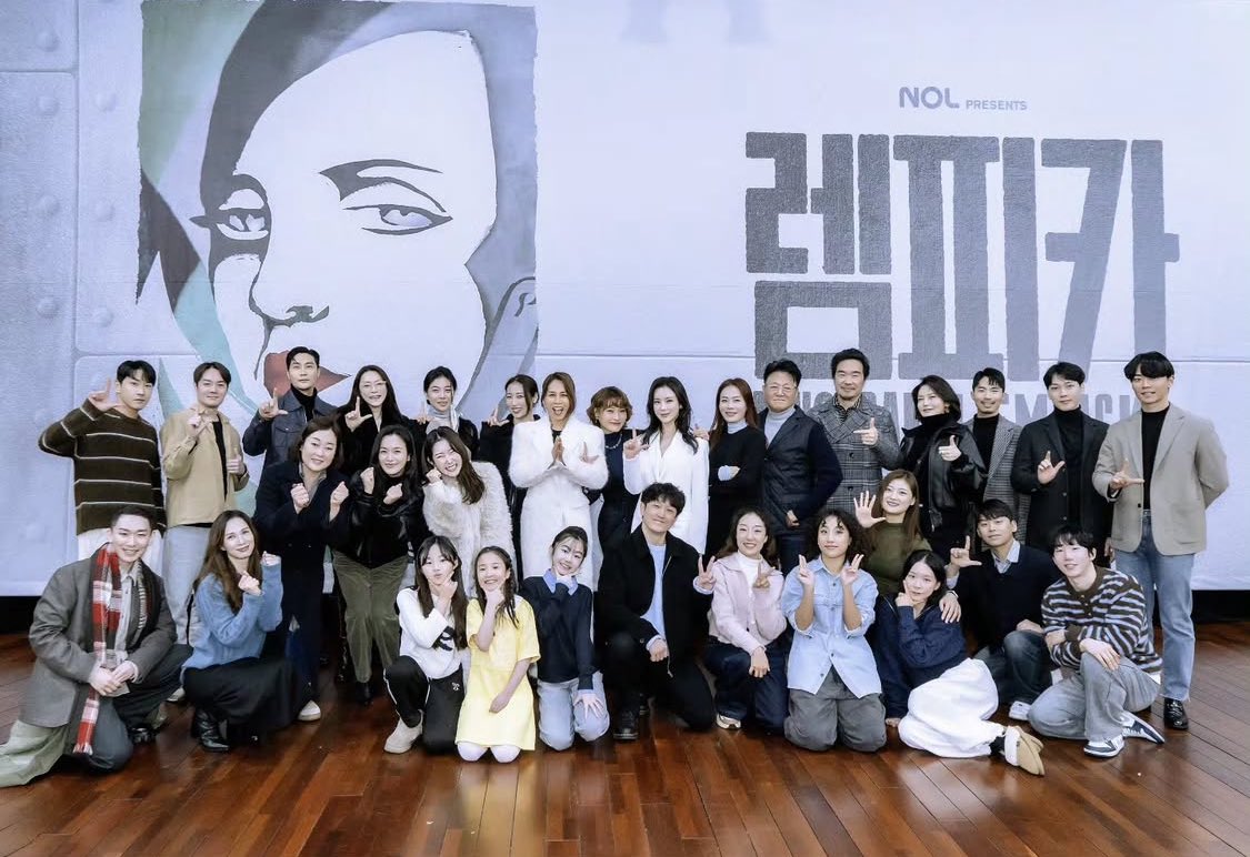 🥰🥰🥰🥰🥰🥰🥰🥰