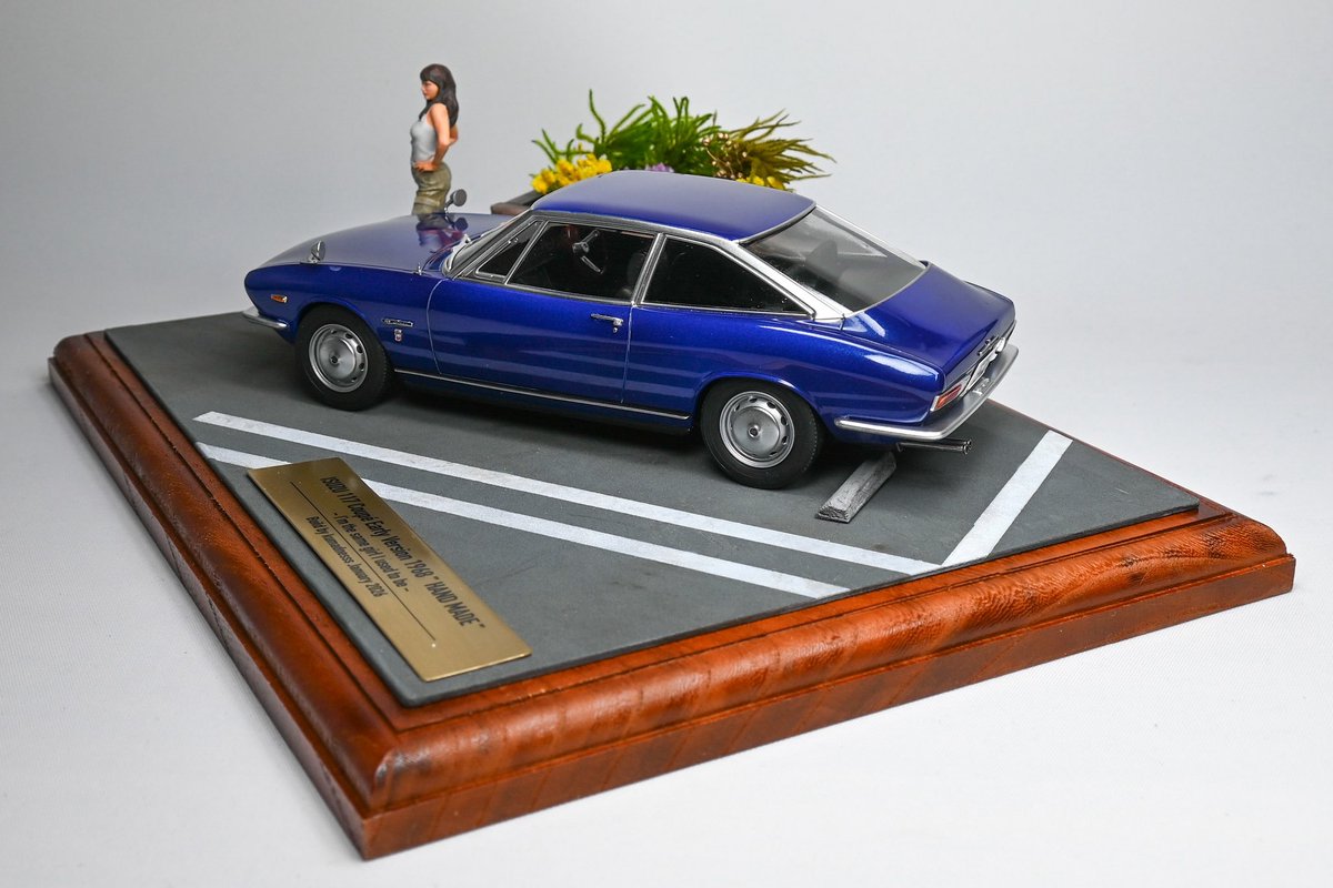 Nページです♡ 2022 Ninja ZX-25R / SE(2BK-ZX250E) POWERBOX FULL 'S' ｜SP忠男