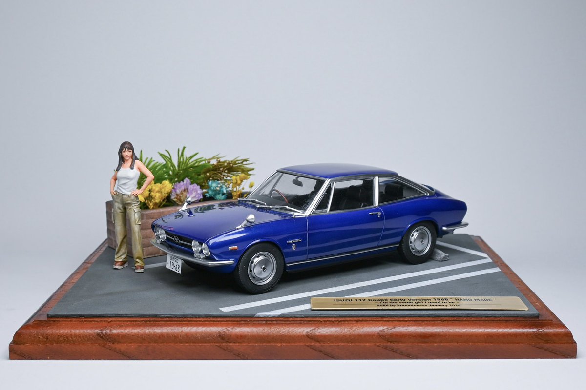 ヘンティカン (@32491147mini) / Posts / X