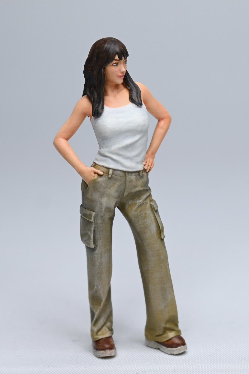 ヘンティカン (@32491147mini) / Posts / X