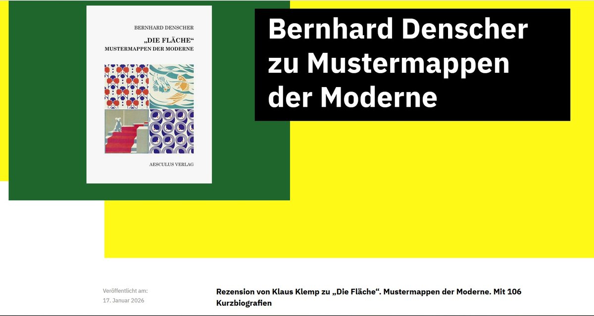 austrianposters tweet media