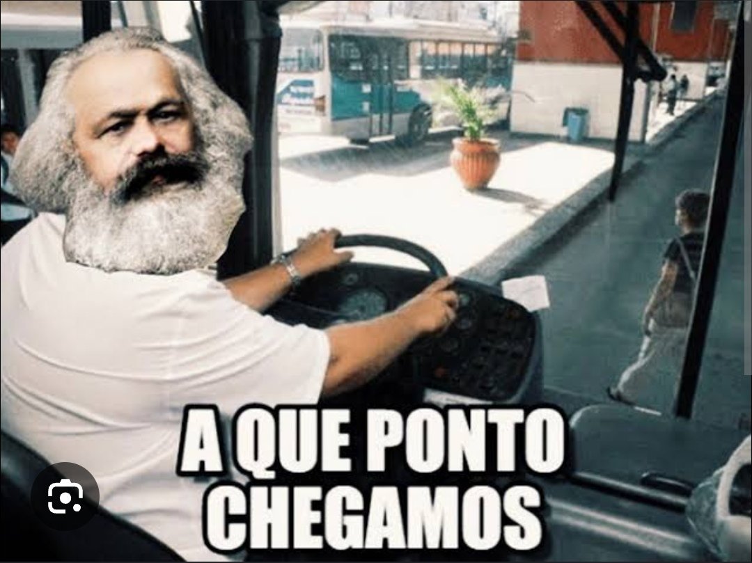 romulonjb's tweet photo. @SidnelsonEu Meu deus.. https://t.co/DahGxlGC6i