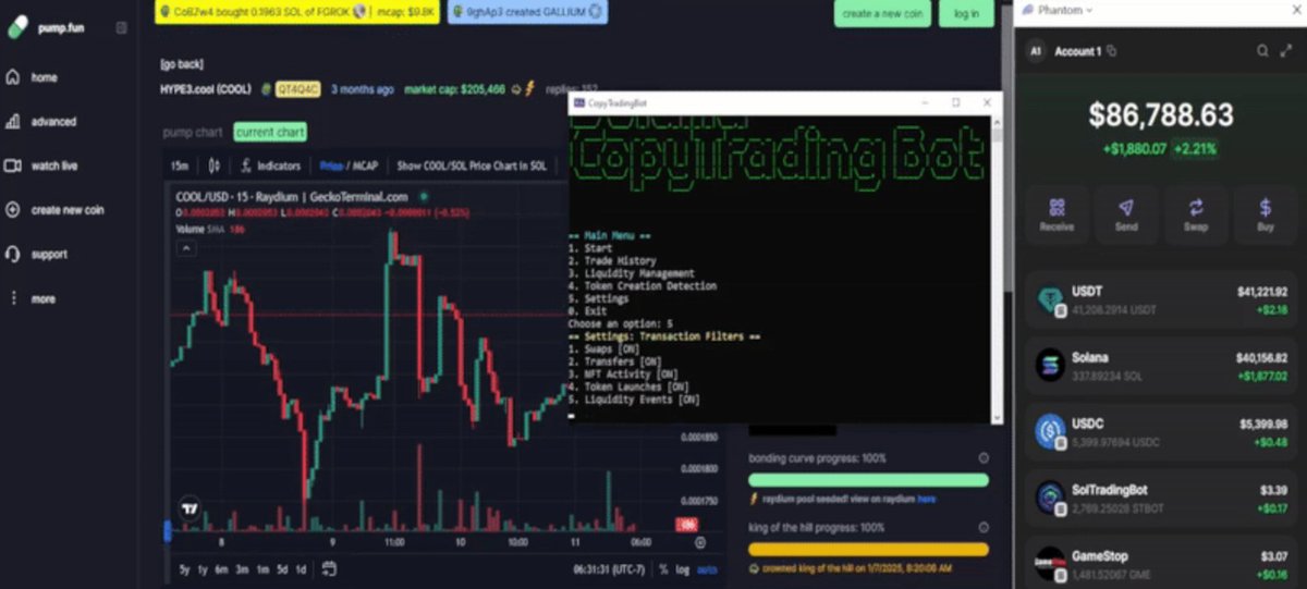 𝐀𝐗𝐈𝐎𝐌 tweet media