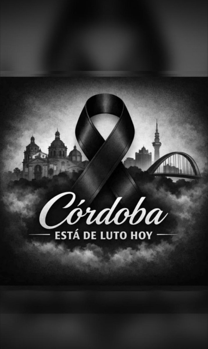 Mucha fuerza a tod@s las personas que de alguna manera se han visto afectadas por este horrible accidente acontecido ayer en Adamuz/Córdoba
Un abrazo muy grande y mucha fuerza 
<a href="/bisbalfanclub/">BisbalFanClub España</a>