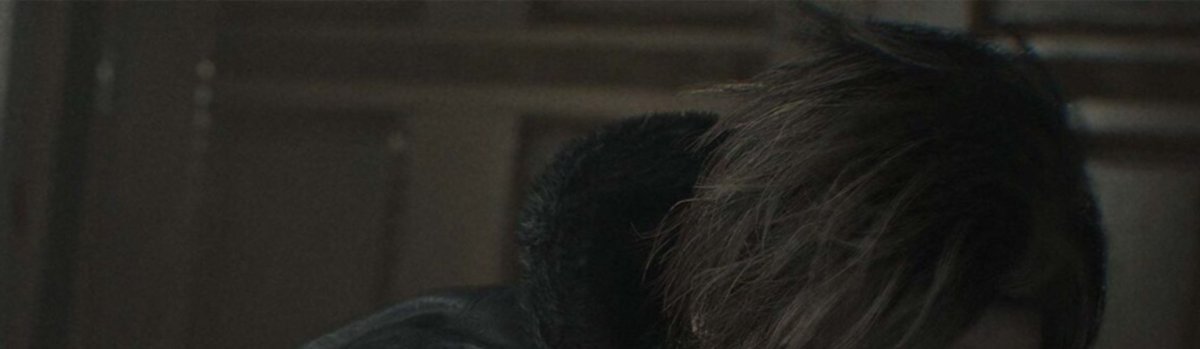 𝑷𝒍𝒂𝒏𝒆𝒕 𝑮𝒂𝒎𝒆𝒔 🍁 tweet media