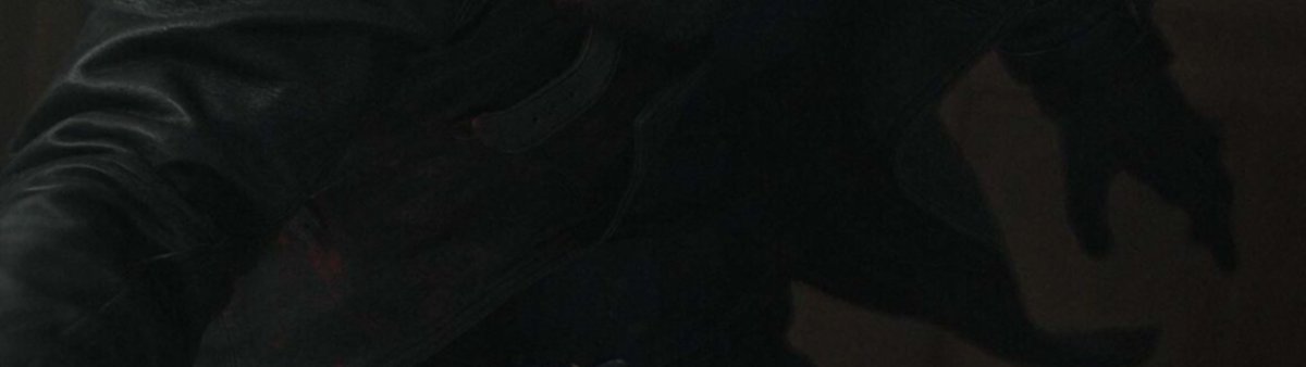 𝑷𝒍𝒂𝒏𝒆𝒕 𝑮𝒂𝒎𝒆𝒔 🍁 tweet media