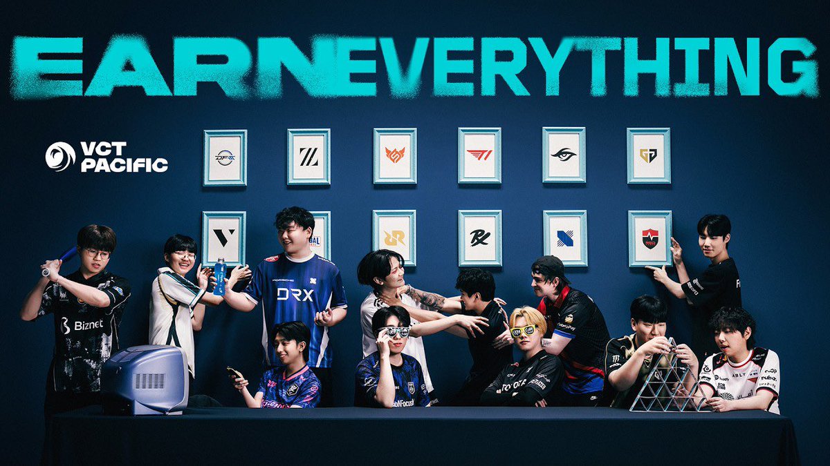 littleverpups's tweet photo. W THUMBNAIL https://t.co/ohN9vcFagm