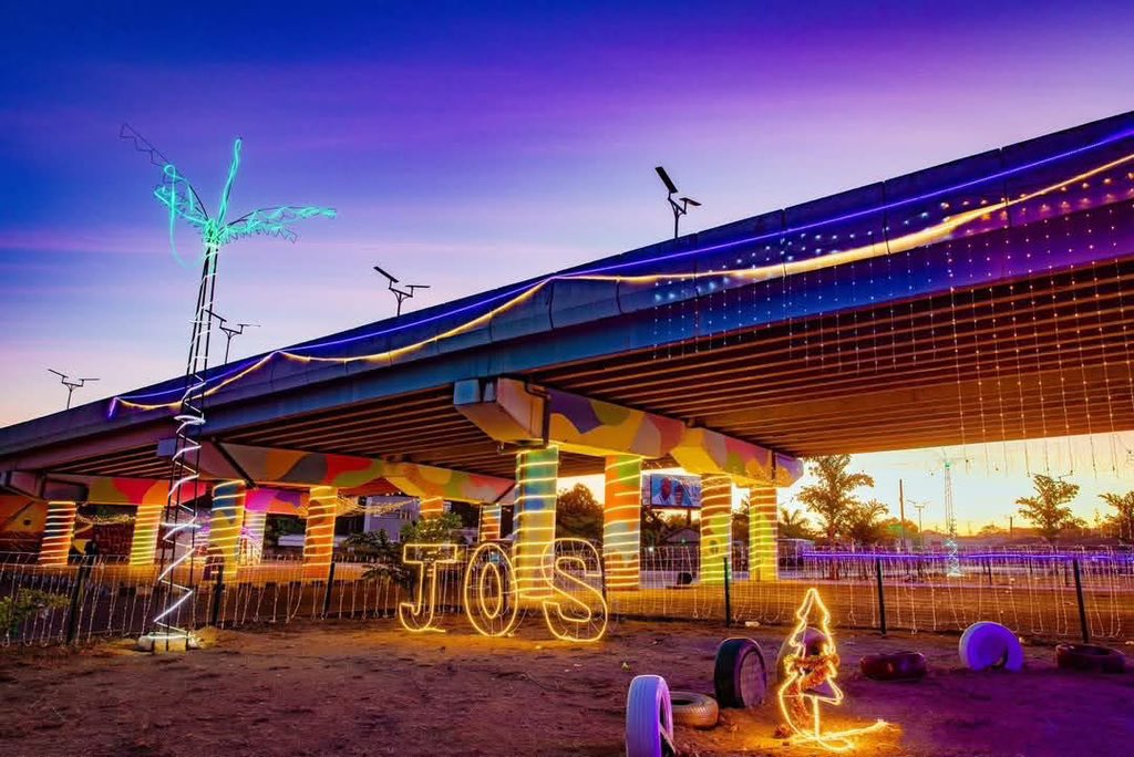 JOStified 𝕏 tweet media