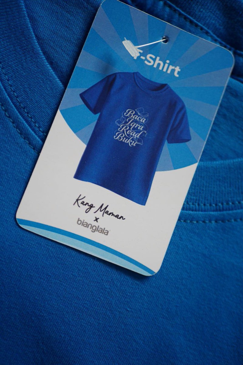 IG : kangmaman1965 tweet media