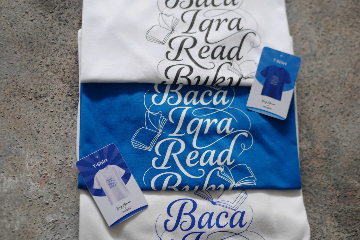 IG : kangmaman1965 tweet media