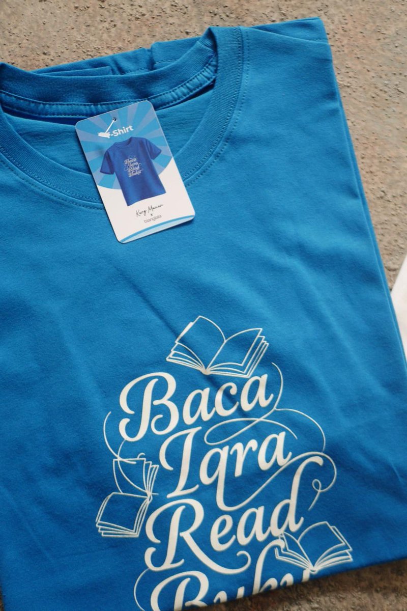 IG : kangmaman1965 tweet media