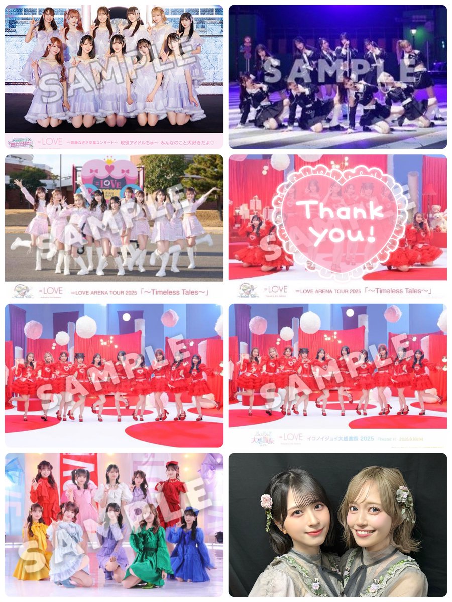 ふみどん🦑トレ垢 tweet media