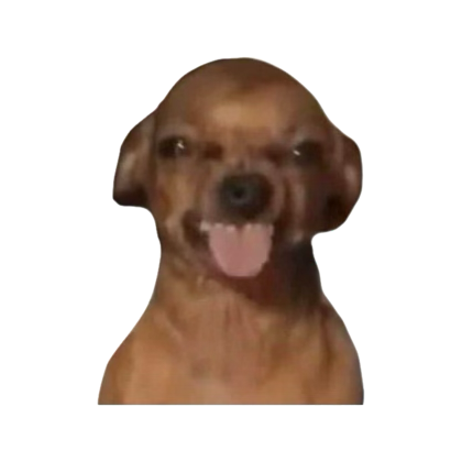 ughxena's tweet photo. Big back activity activated fucking up my diet and door dashing taco bell https://t.co/i9AavZncG0