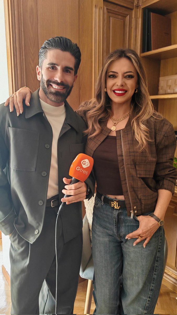 Jesús Sánchez Moreno tweet media