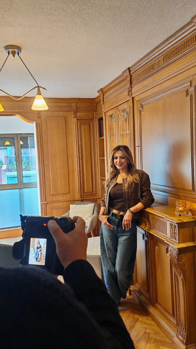 Jesús Sánchez Moreno tweet media