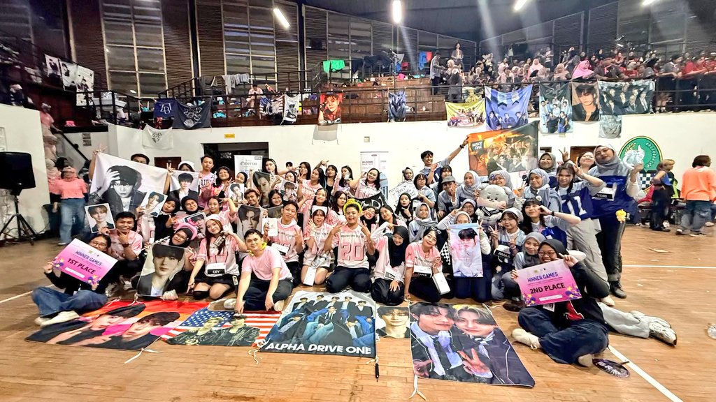 SAYANG CINTAKU ALLYZ-ZEROSE♡ #ZEROSE #ALLYZ #ZEROBASEONE #ALPHADRIVEONE