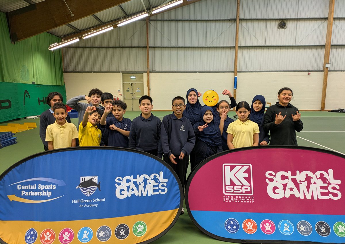 Lift Montgomery Primary tweet media