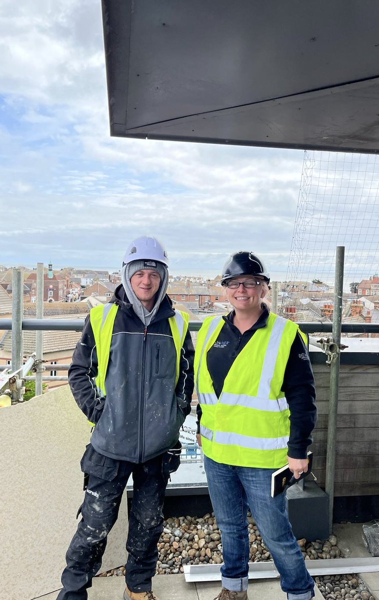 Petrarch Ltd tweet media