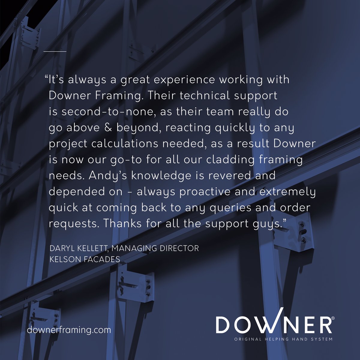 Petrarch Ltd tweet media