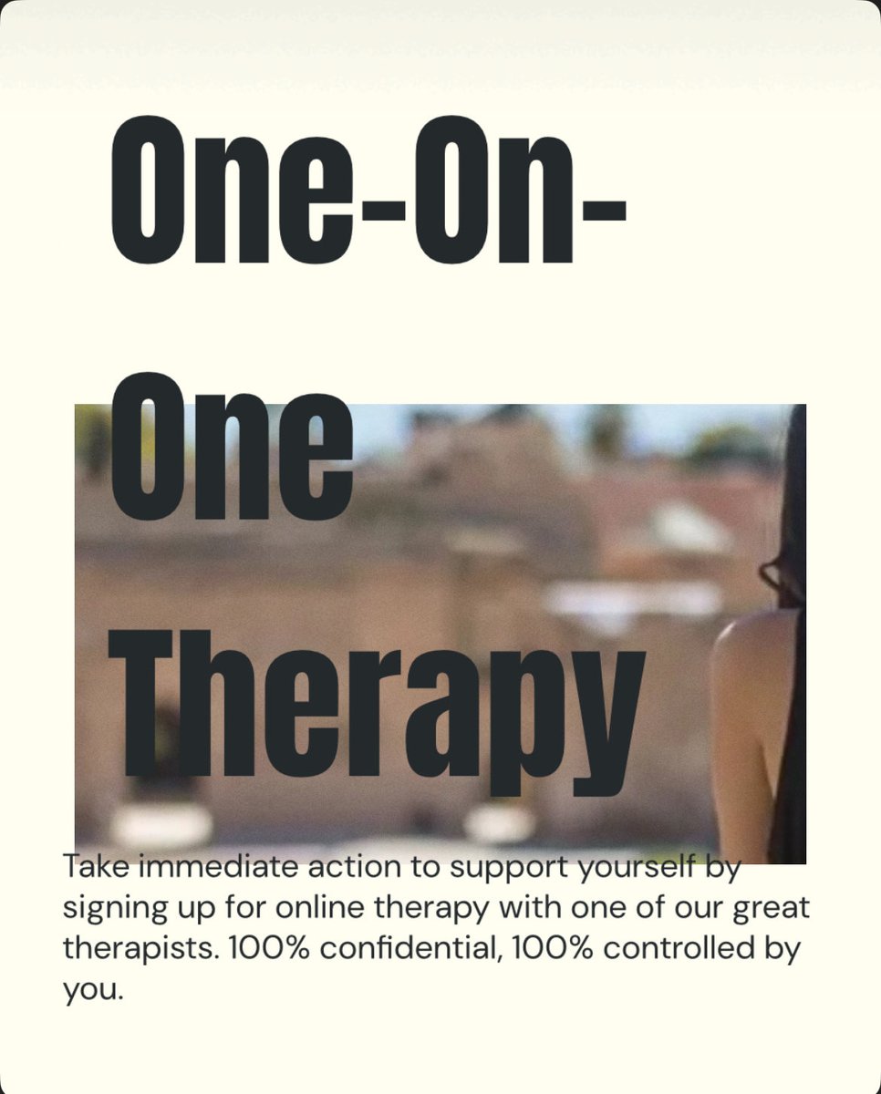 MindFieldWorld's tweet photo. We are committed to helping people anywhere and everywhere find the wellbeing support they need. https://t.co/DfiWjMlSDI