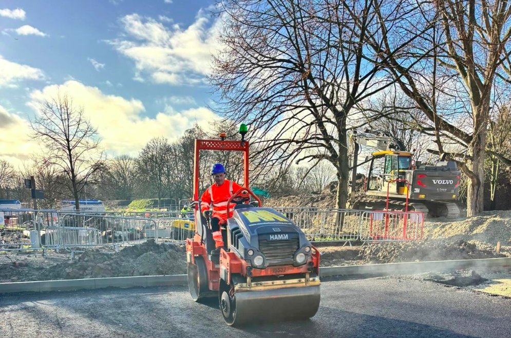 Marshall Surfacing tweet media