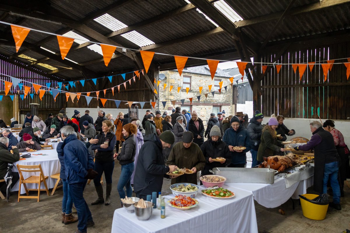 Middleham Park Racing tweet media