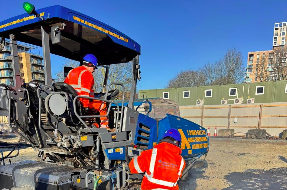 Marshall Surfacing tweet media