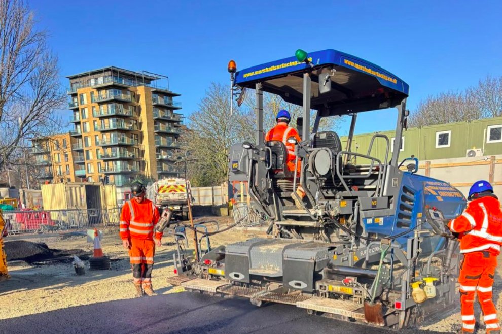 Marshall Surfacing tweet media