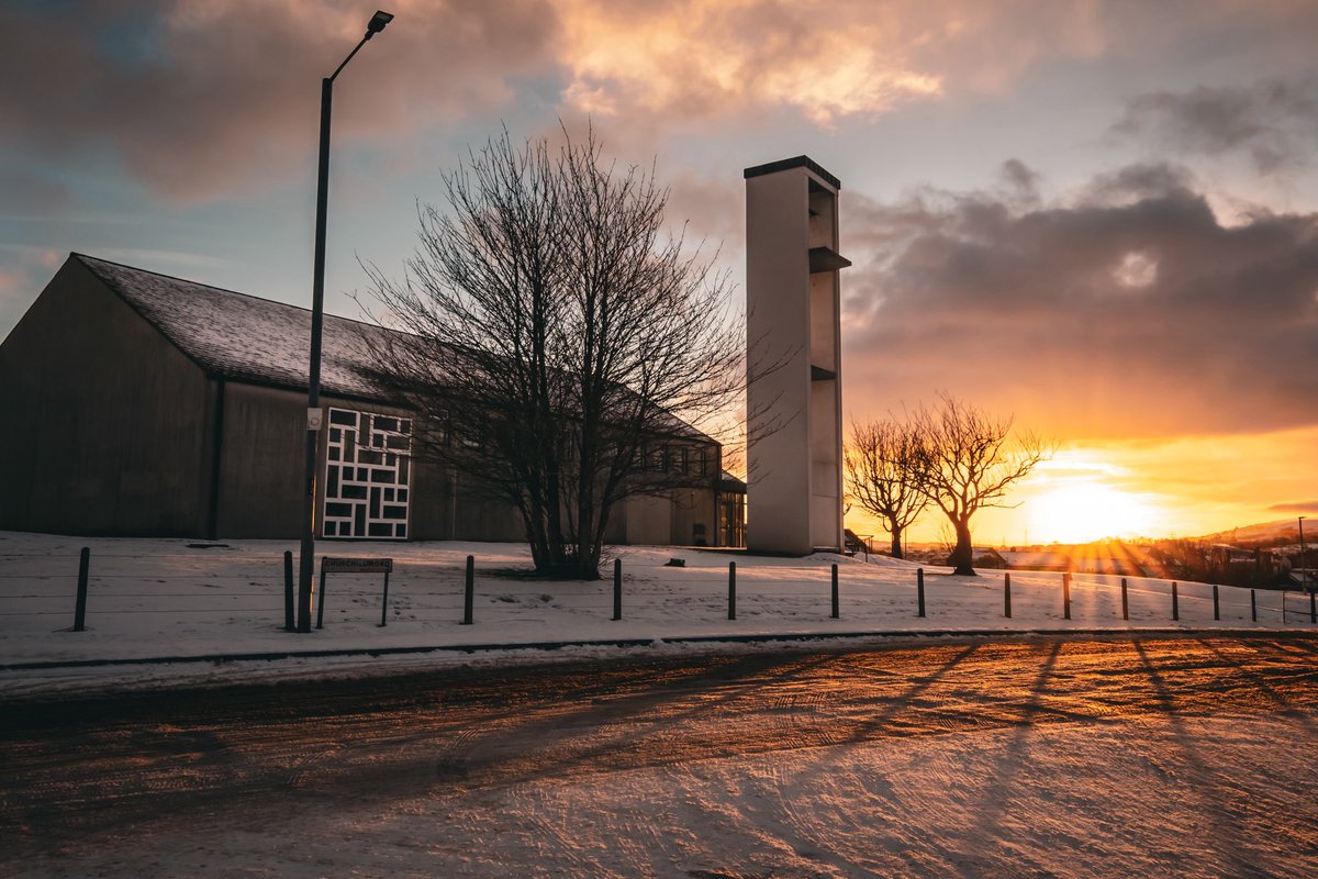 johndfitz's tweet photo. My favourite January captures so far. #photography #landscapephotography #ireland https://t.co/ikR2WcF2y0