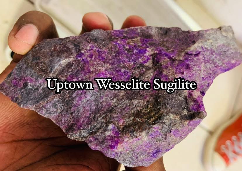 jesse256zeus's tweet photo. INSTANT PAYMENT FOR STONES 
We Buy Wesselite From Blackrock &amp; Wessels 
At A Good Price
All Qualities We Take, All Quantities We Take.
Call Or WhatsApp Uptown: +27660680709 
📍Kuruman Town 
We Take Small And Big Parcels 
📞 0660680709 UPTOWN 
24hours/ 7 days A Week 
 #sugilite https://t.co/bJWXzExTn2