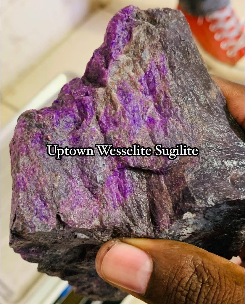 jesse256zeus's tweet photo. INSTANT PAYMENT FOR STONES 
We Buy Wesselite From Blackrock &amp; Wessels 
At A Good Price
All Qualities We Take, All Quantities We Take.
Call Or WhatsApp Uptown: +27660680709 
📍Kuruman Town 
We Take Small And Big Parcels 
📞 0660680709 UPTOWN 
24hours/ 7 days A Week 
 #sugilite https://t.co/bJWXzExTn2