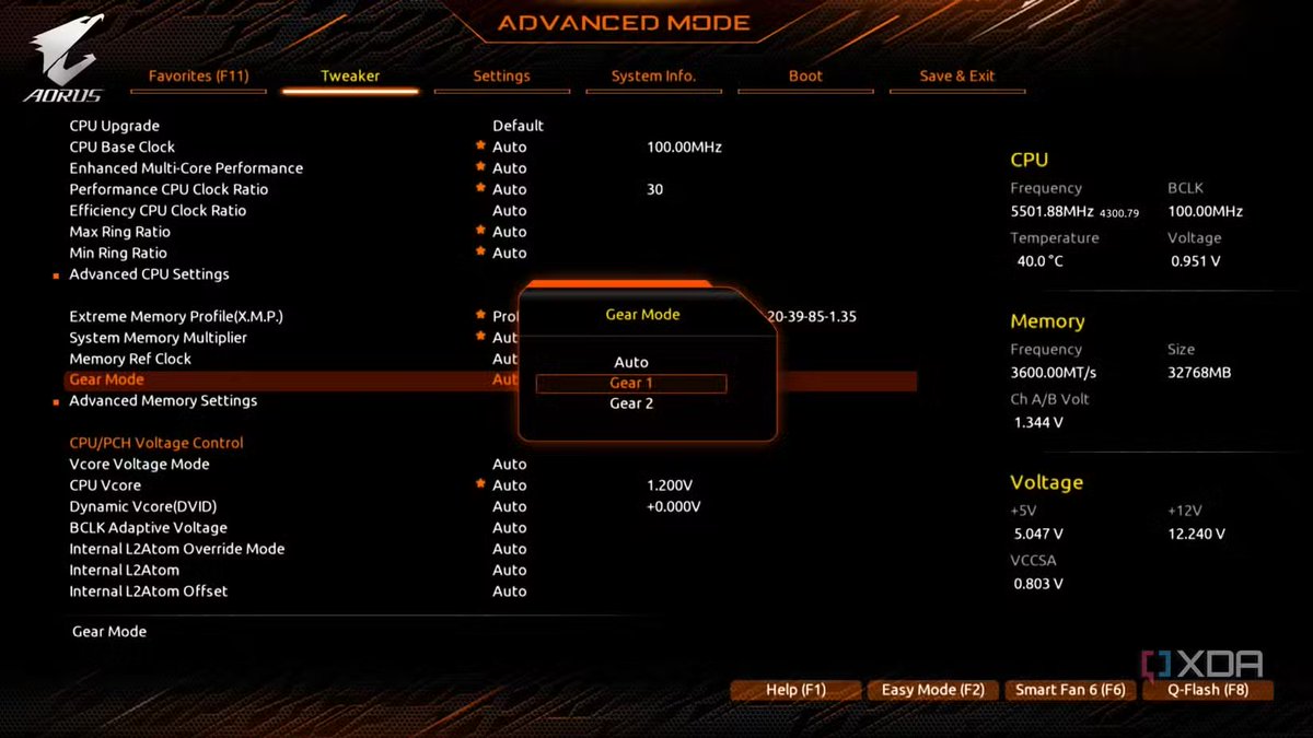 Larryxdd tweet media