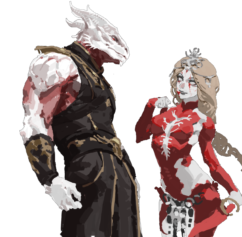 glvlhippy's tweet image. 낙서했어요